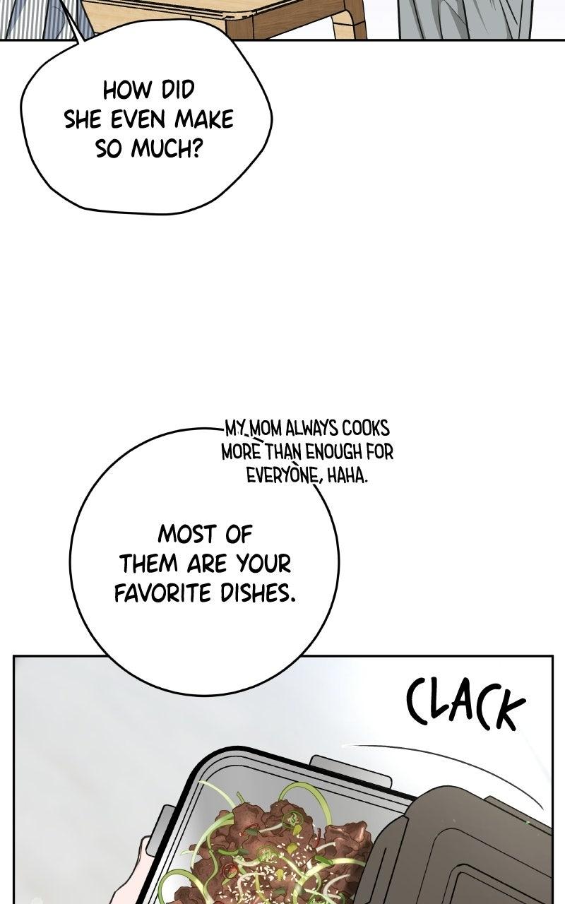 I'll Give You the Most Rotten One Chap 71 - Next Chap 72