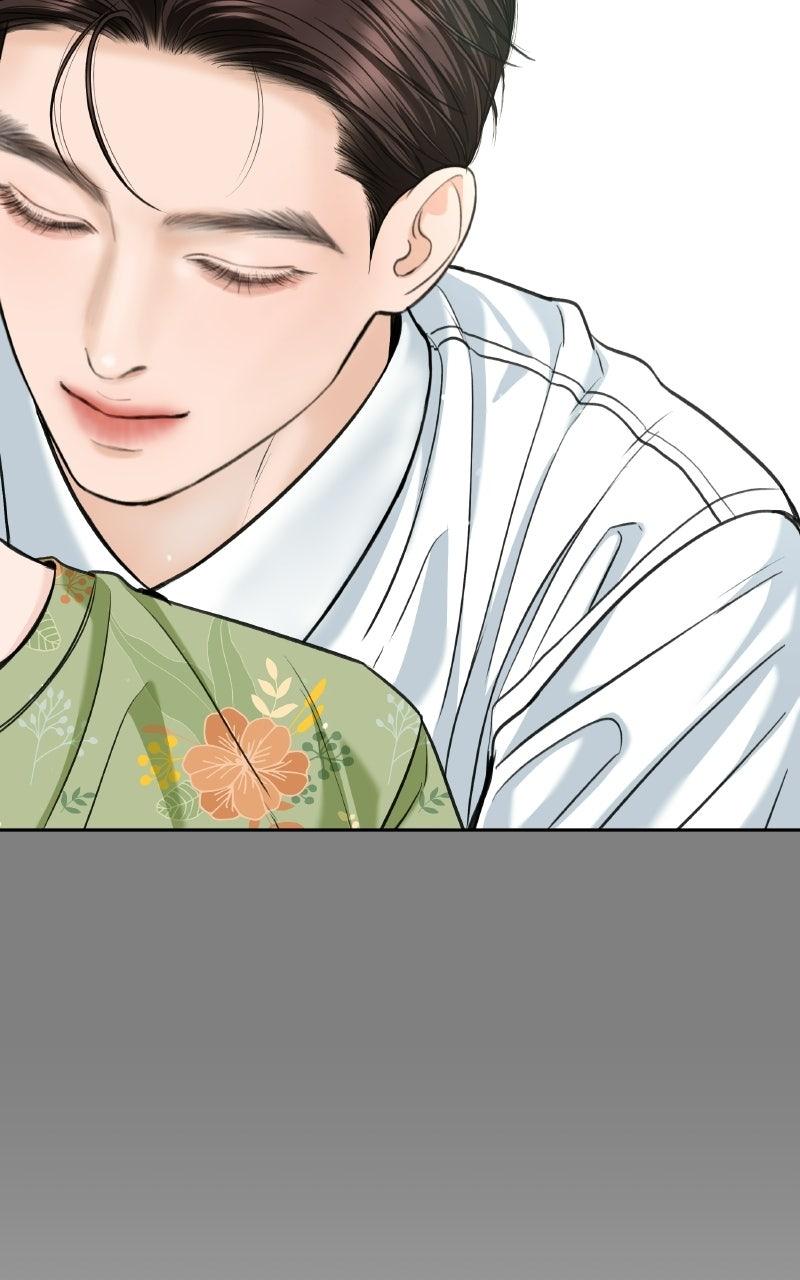 I'll Give You the Most Rotten One Chap 71 - Next Chap 72