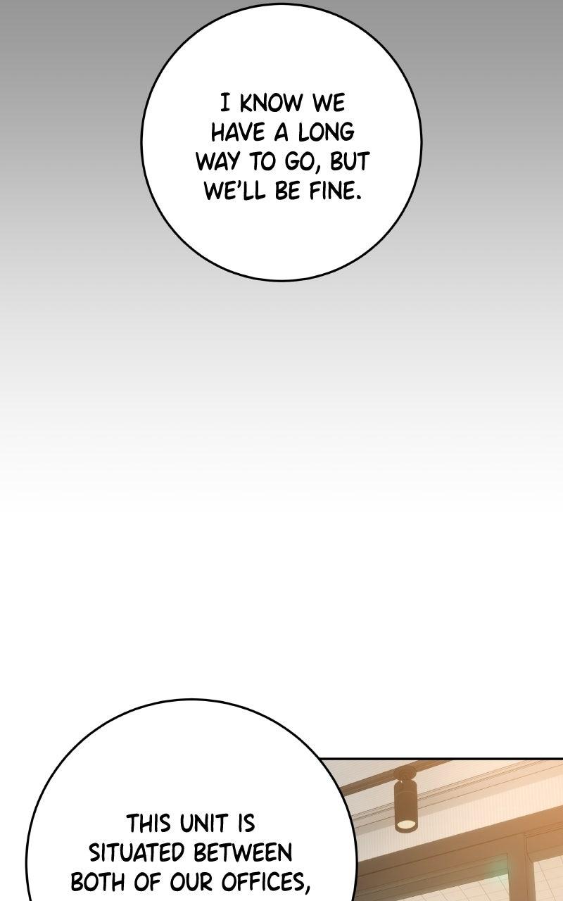 I'll Give You the Most Rotten One Chap 71 - Next Chap 72