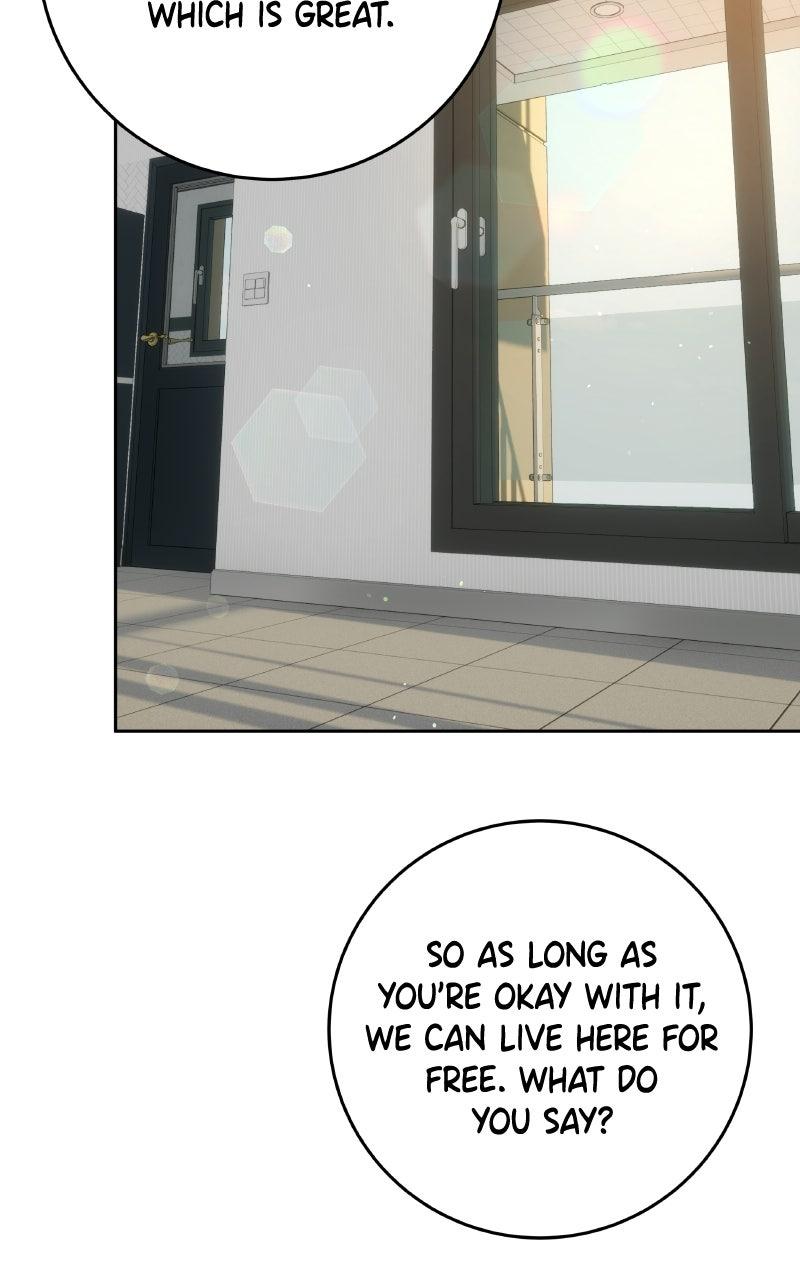 I'll Give You the Most Rotten One Chap 71 - Next Chap 72
