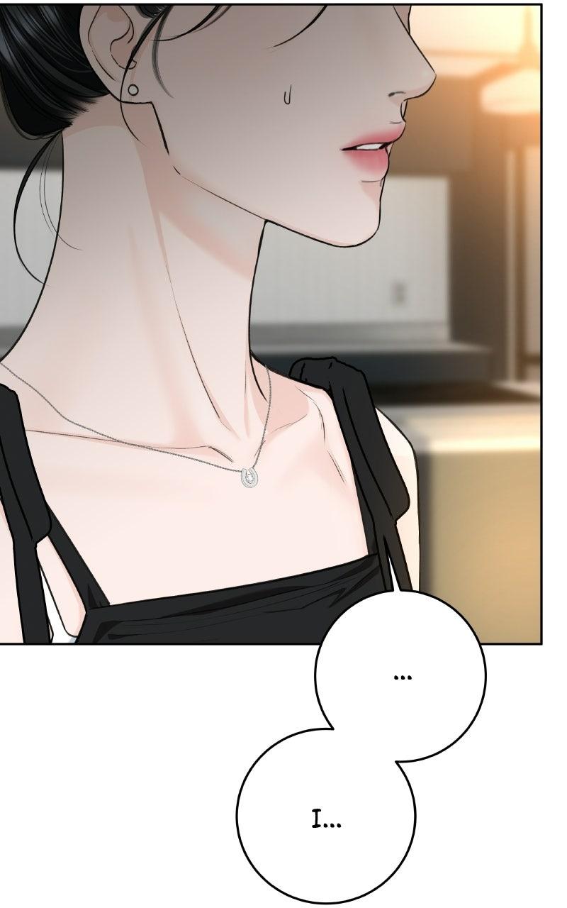 I'll Give You the Most Rotten One Chap 71 - Next Chap 72