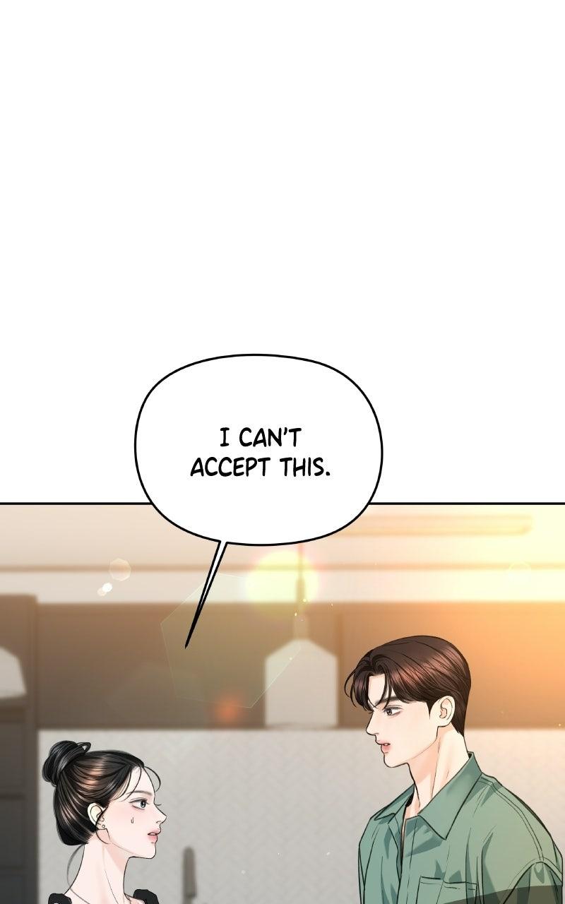 I'll Give You the Most Rotten One Chap 71 - Next Chap 72