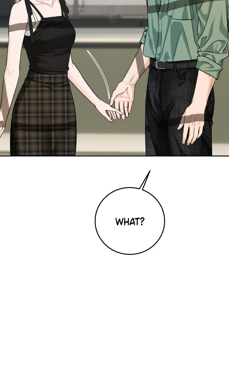 I'll Give You the Most Rotten One Chap 71 - Next Chap 72