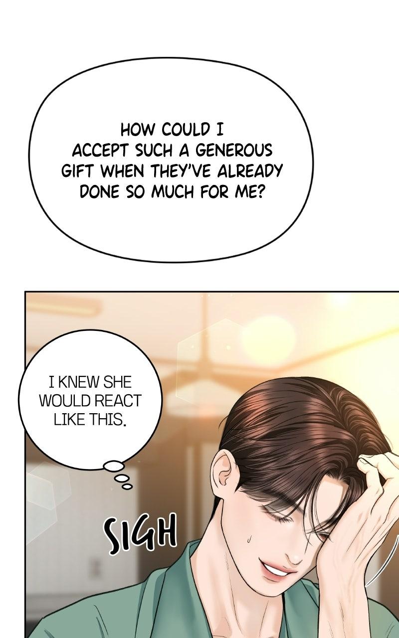 I'll Give You the Most Rotten One Chap 71 - Next Chap 72