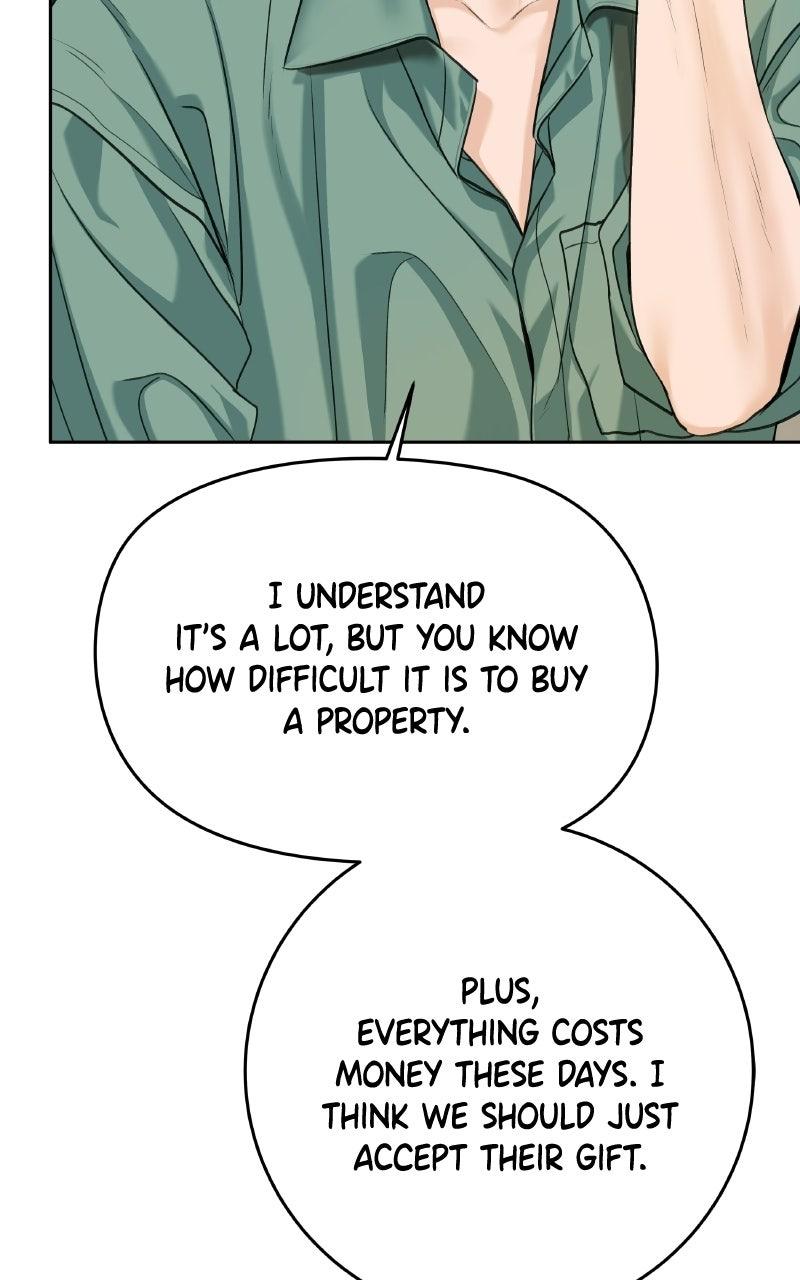 I'll Give You the Most Rotten One Chap 71 - Next Chap 72