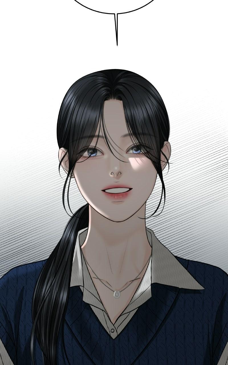 I'll Give You the Most Rotten One Chap 71 - Next Chap 72