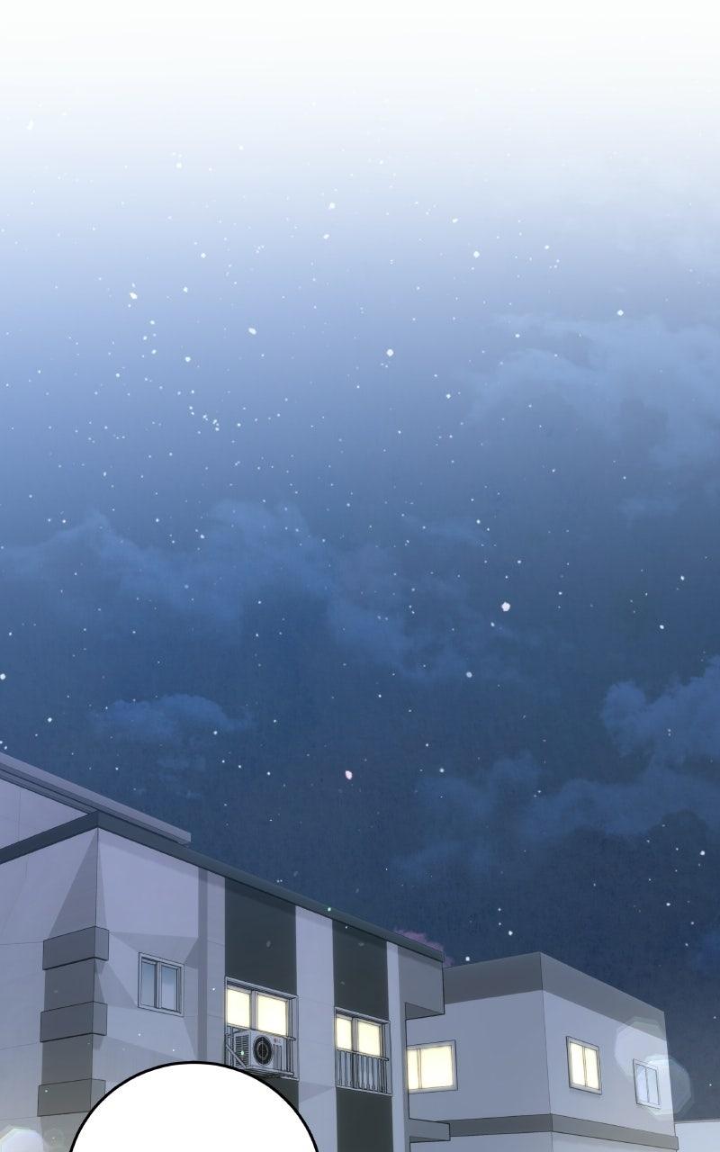 I'll Give You the Most Rotten One Chap 71 - Next Chap 72