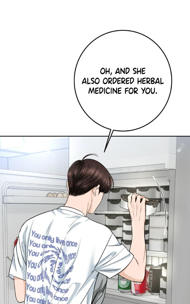 I'll Give You the Most Rotten One Chap 71 - Next Chap 72