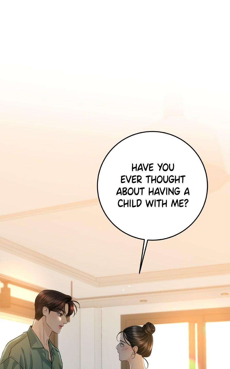 I'll Give You the Most Rotten One Chap 71 - Next Chap 72