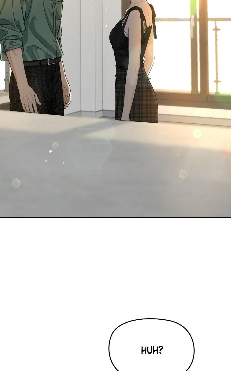 I'll Give You the Most Rotten One Chap 71 - Next Chap 72