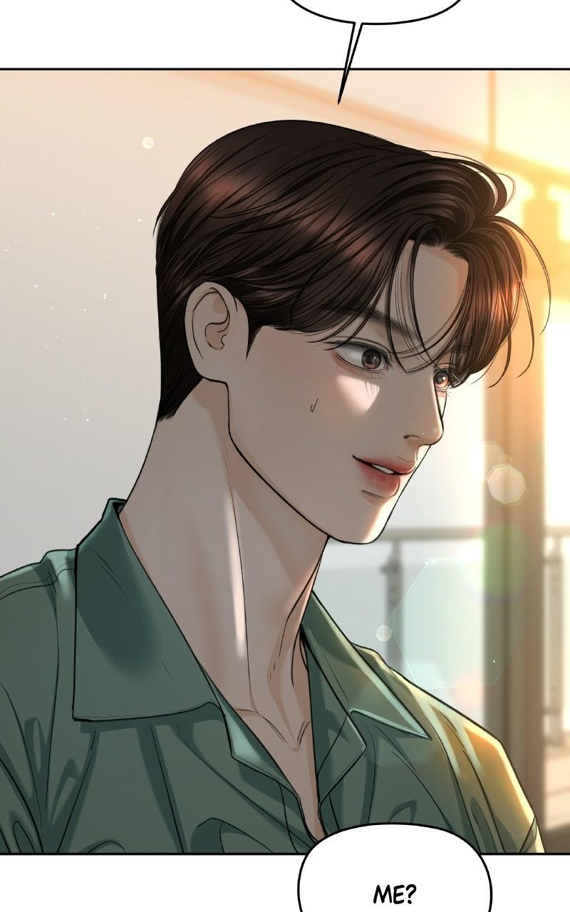 I'll Give You the Most Rotten One Chap 71 - Next Chap 72