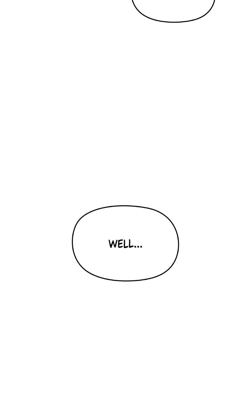 I'll Give You the Most Rotten One Chap 71 - Next Chap 72