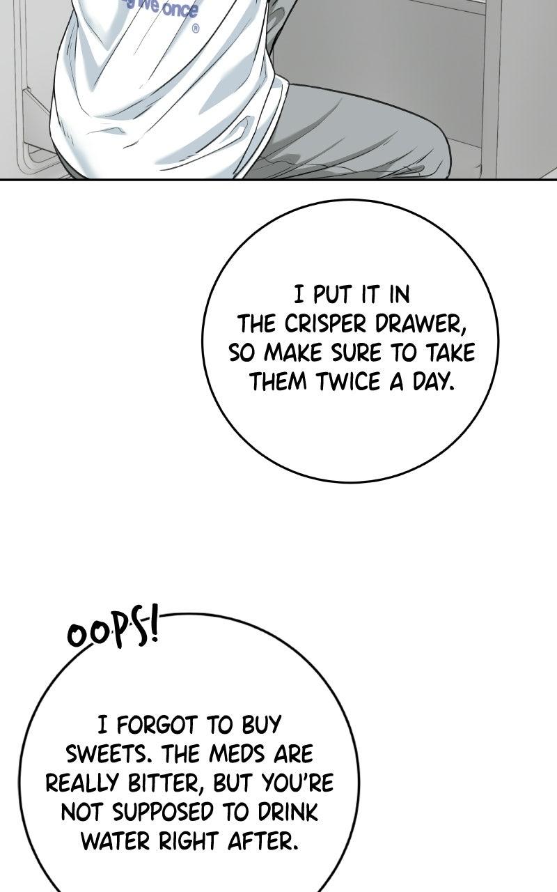 I'll Give You the Most Rotten One Chap 71 - Next Chap 72