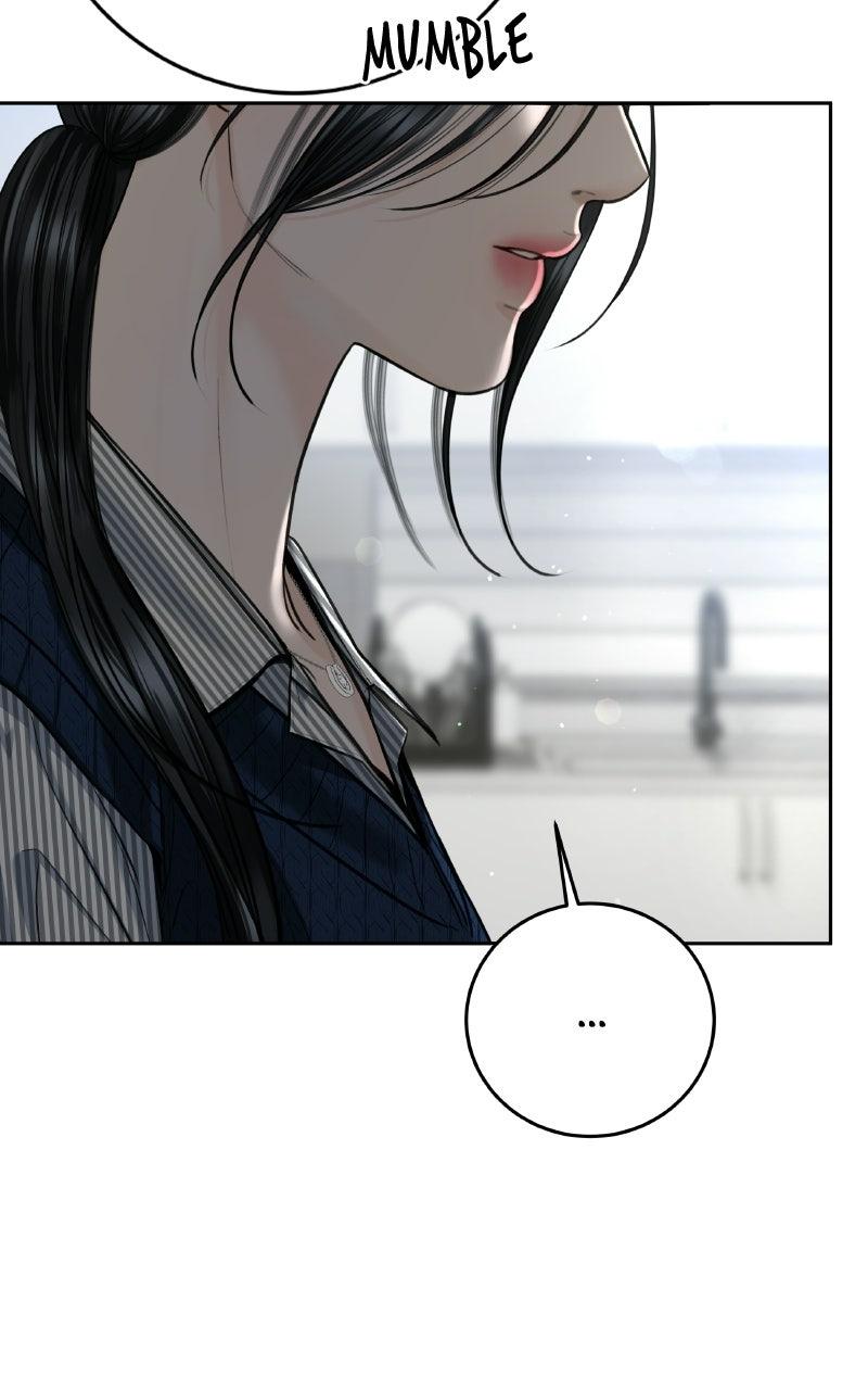 I'll Give You the Most Rotten One Chap 71 - Next Chap 72