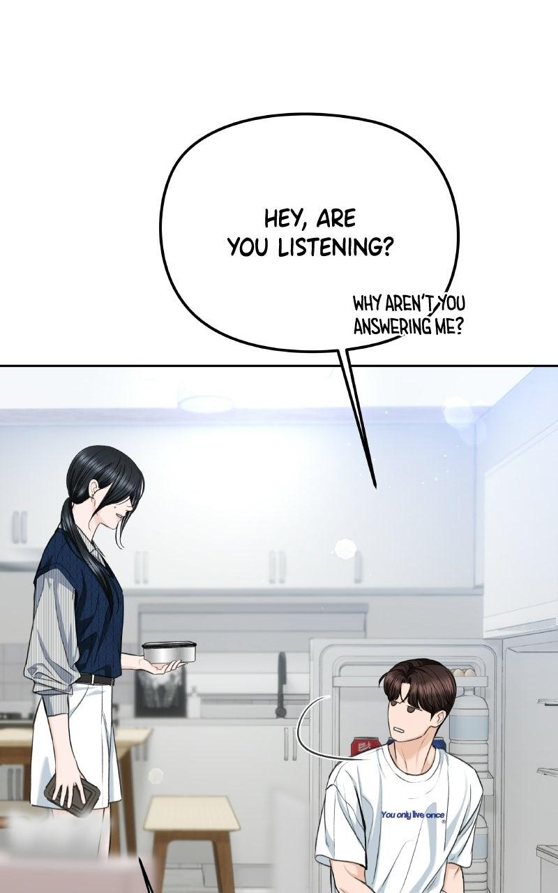 I'll Give You the Most Rotten One Chap 71 - Next Chap 72