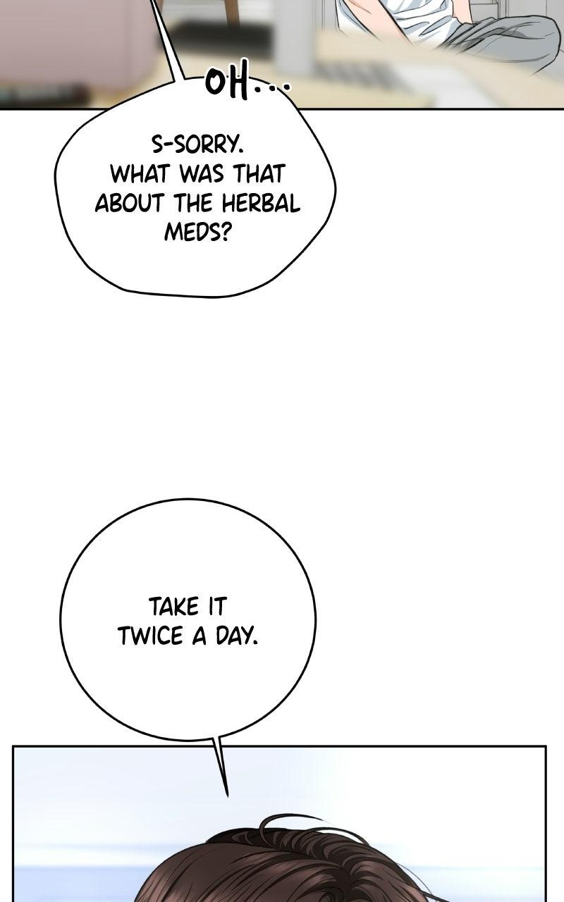 I'll Give You the Most Rotten One Chap 71 - Next Chap 72