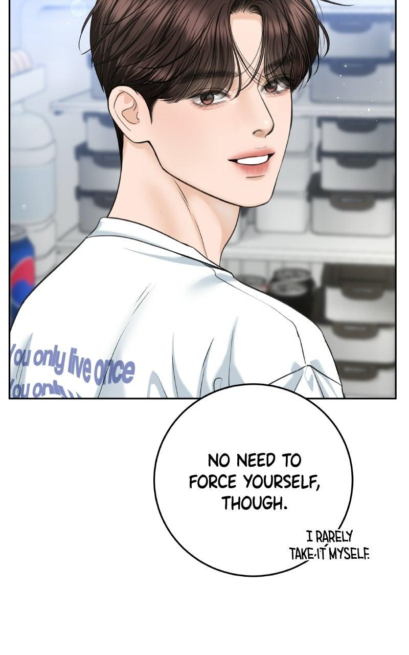 I'll Give You the Most Rotten One Chap 71 - Next Chap 72