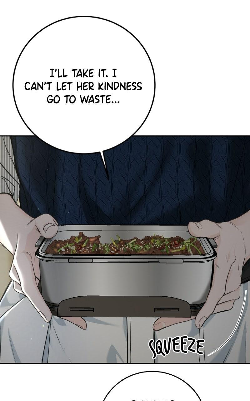 I'll Give You the Most Rotten One Chap 71 - Next Chap 72