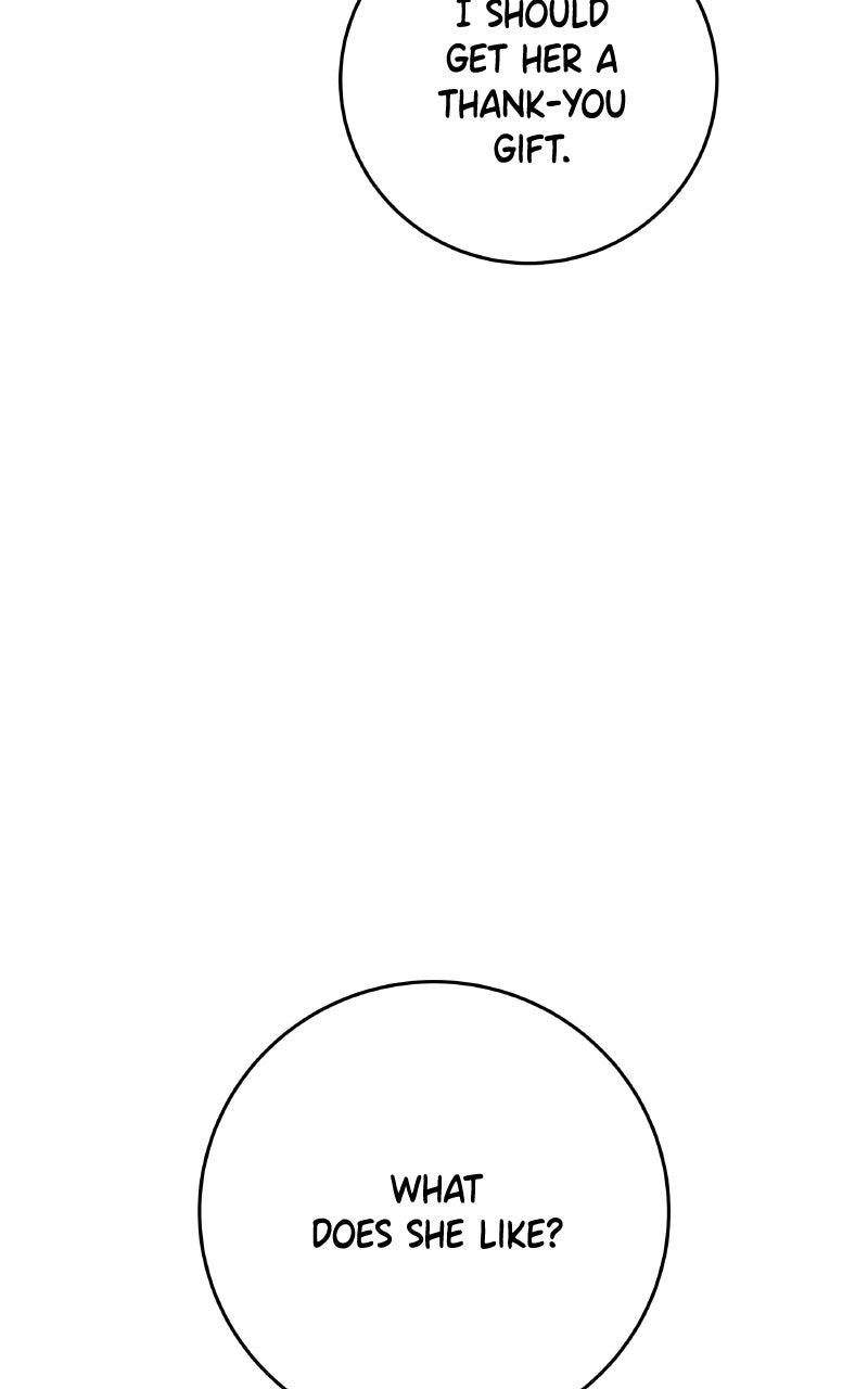 I'll Give You the Most Rotten One Chap 71 - Next Chap 72