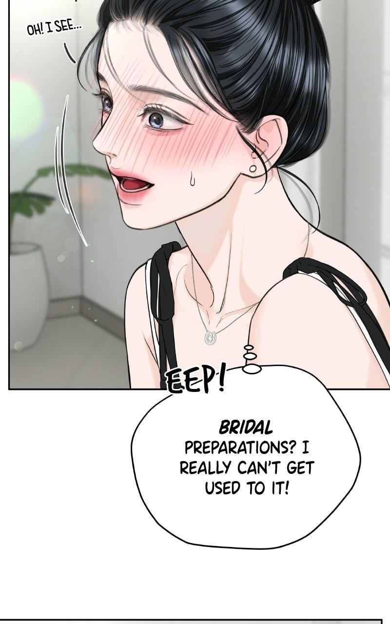 I'll Give You the Most Rotten One Chap 71 - Next Chap 72