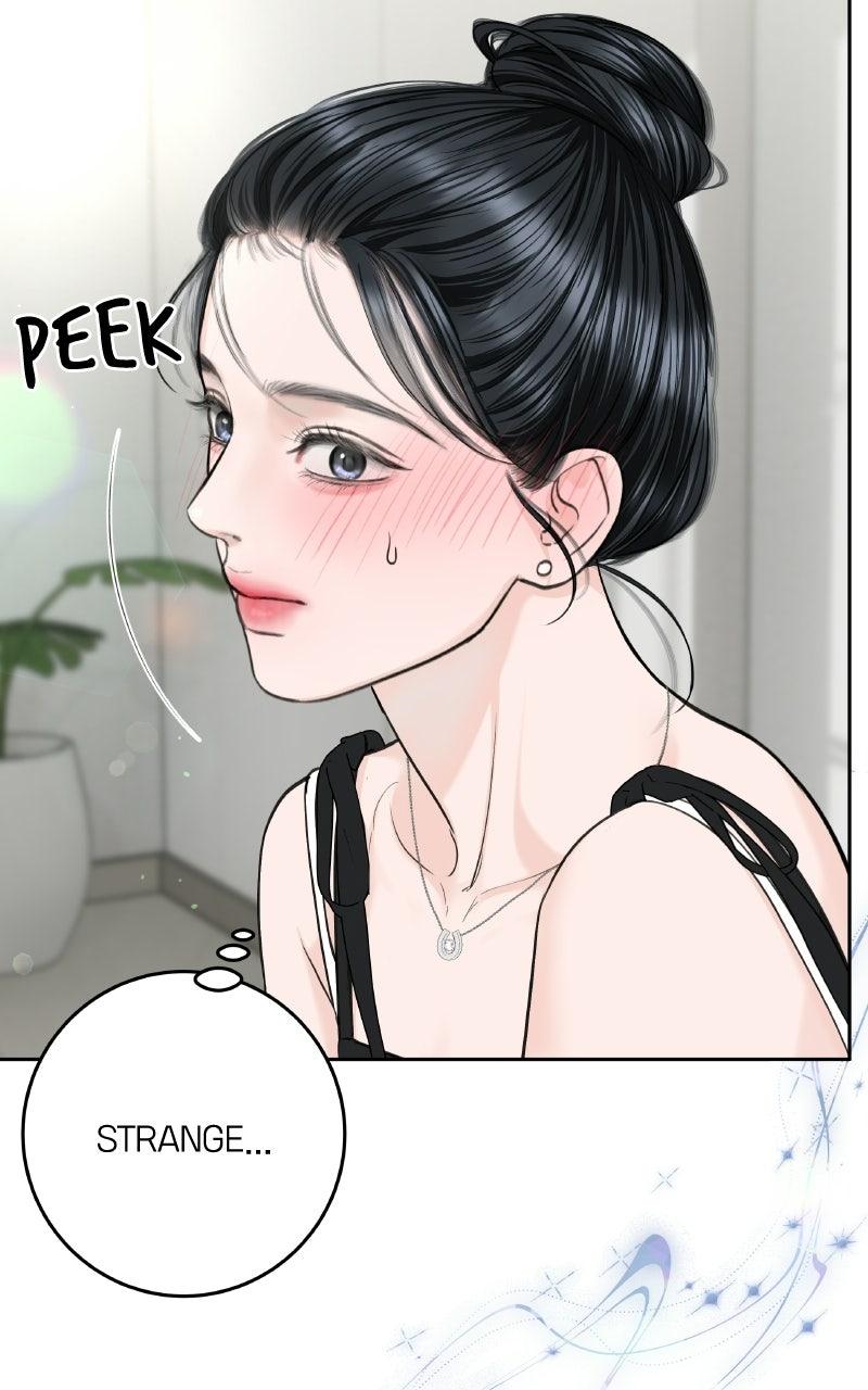 I'll Give You the Most Rotten One Chap 71 - Next Chap 72