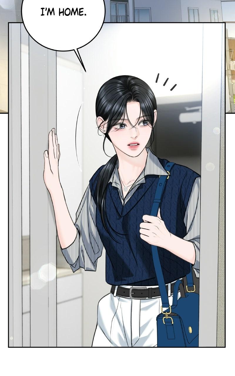 I'll Give You the Most Rotten One Chap 71 - Next Chap 72