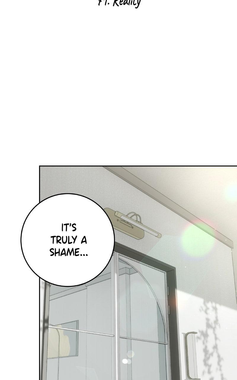 I'll Give You the Most Rotten One Chap 71 - Next Chap 72