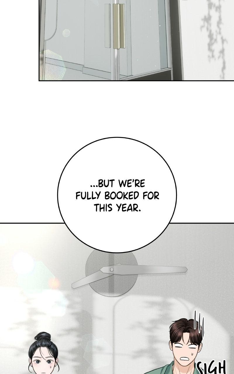 I'll Give You the Most Rotten One Chap 71 - Next Chap 72