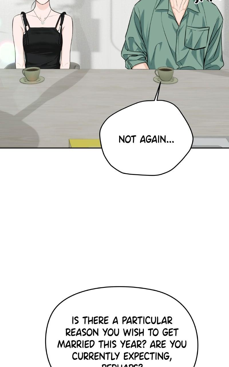 I'll Give You the Most Rotten One Chap 71 - Next Chap 72