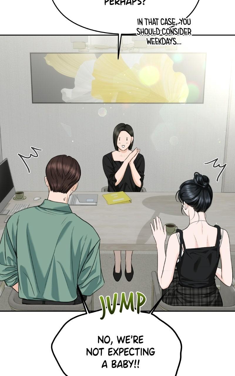 I'll Give You the Most Rotten One Chap 71 - Next Chap 72