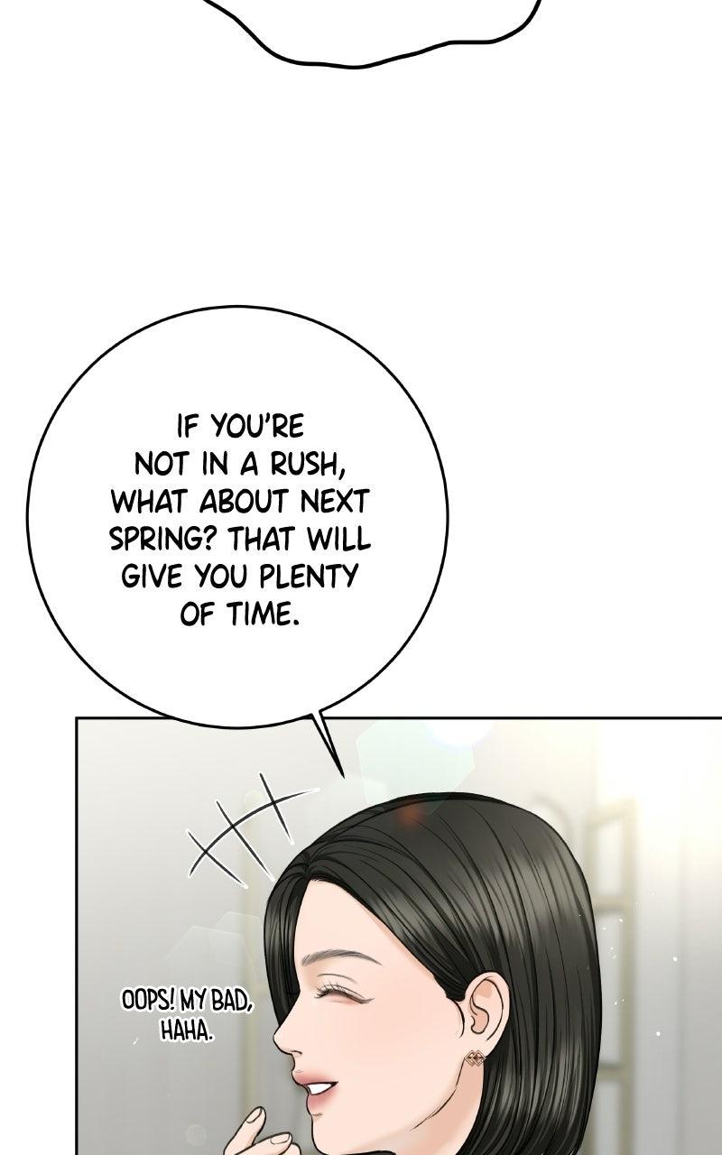 I'll Give You the Most Rotten One Chap 71 - Next Chap 72