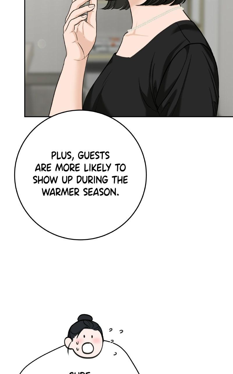I'll Give You the Most Rotten One Chap 71 - Next Chap 72