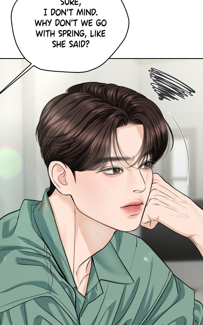 I'll Give You the Most Rotten One Chap 71 - Next Chap 72