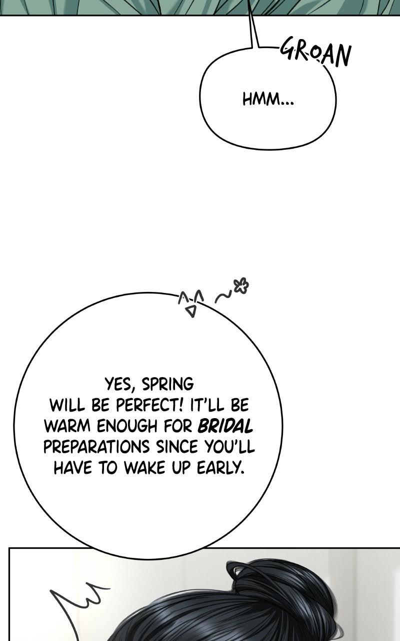 I'll Give You the Most Rotten One Chap 71 - Next Chap 72