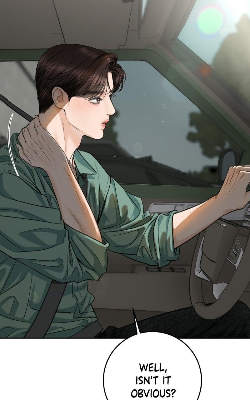 I'll Give You the Most Rotten One Chap 71 - Next Chap 72