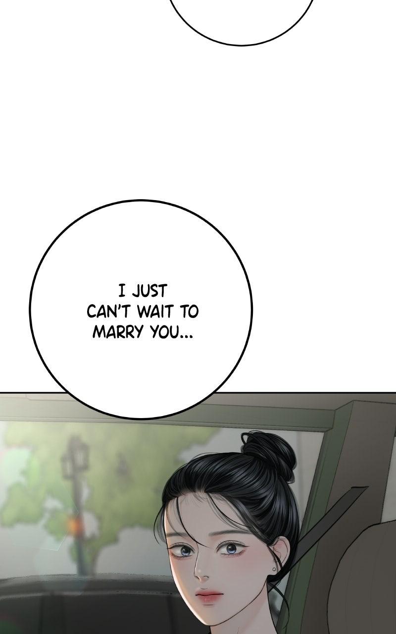 I'll Give You the Most Rotten One Chap 71 - Next Chap 72