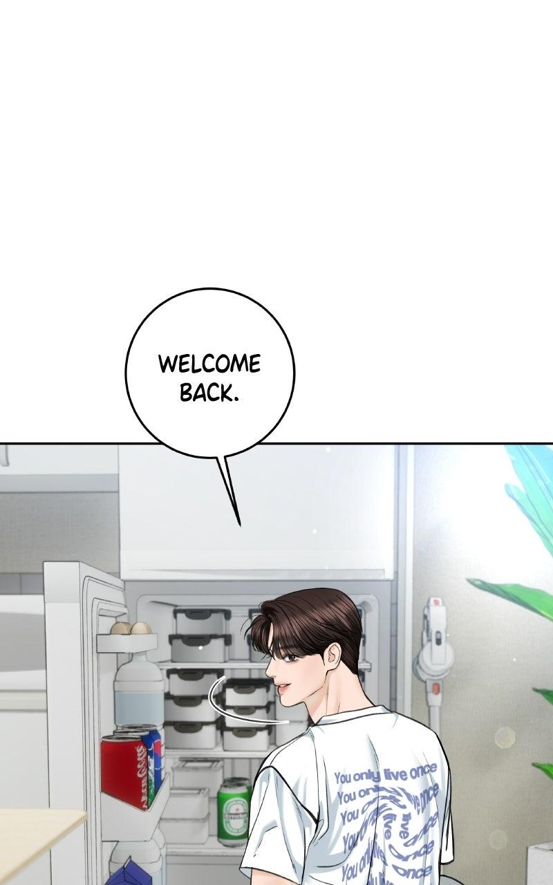 I'll Give You the Most Rotten One Chap 71 - Next Chap 72