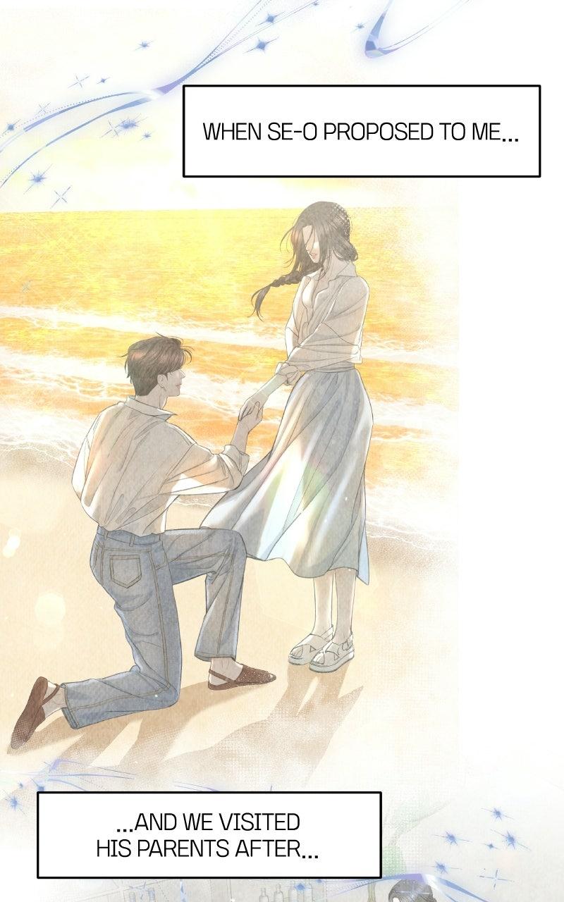 I'll Give You the Most Rotten One Chap 71 - Next Chap 72