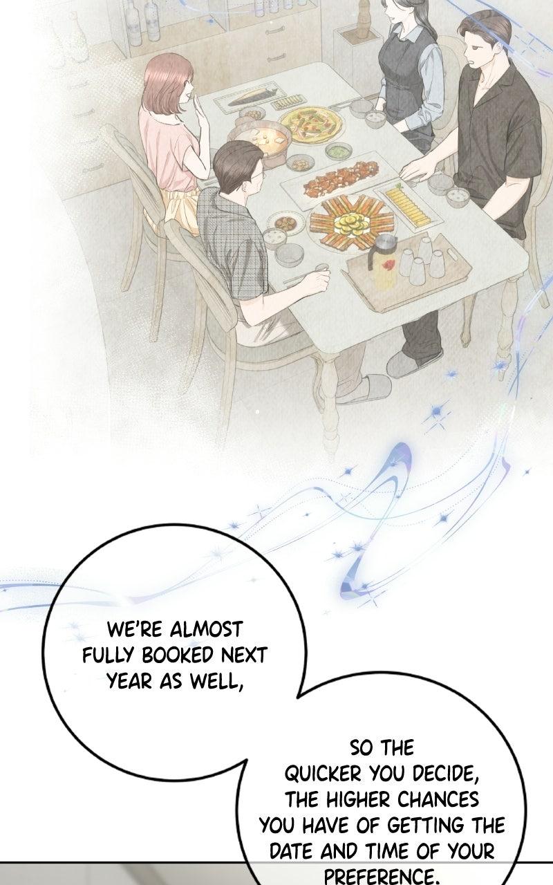 I'll Give You the Most Rotten One Chap 71 - Next Chap 72