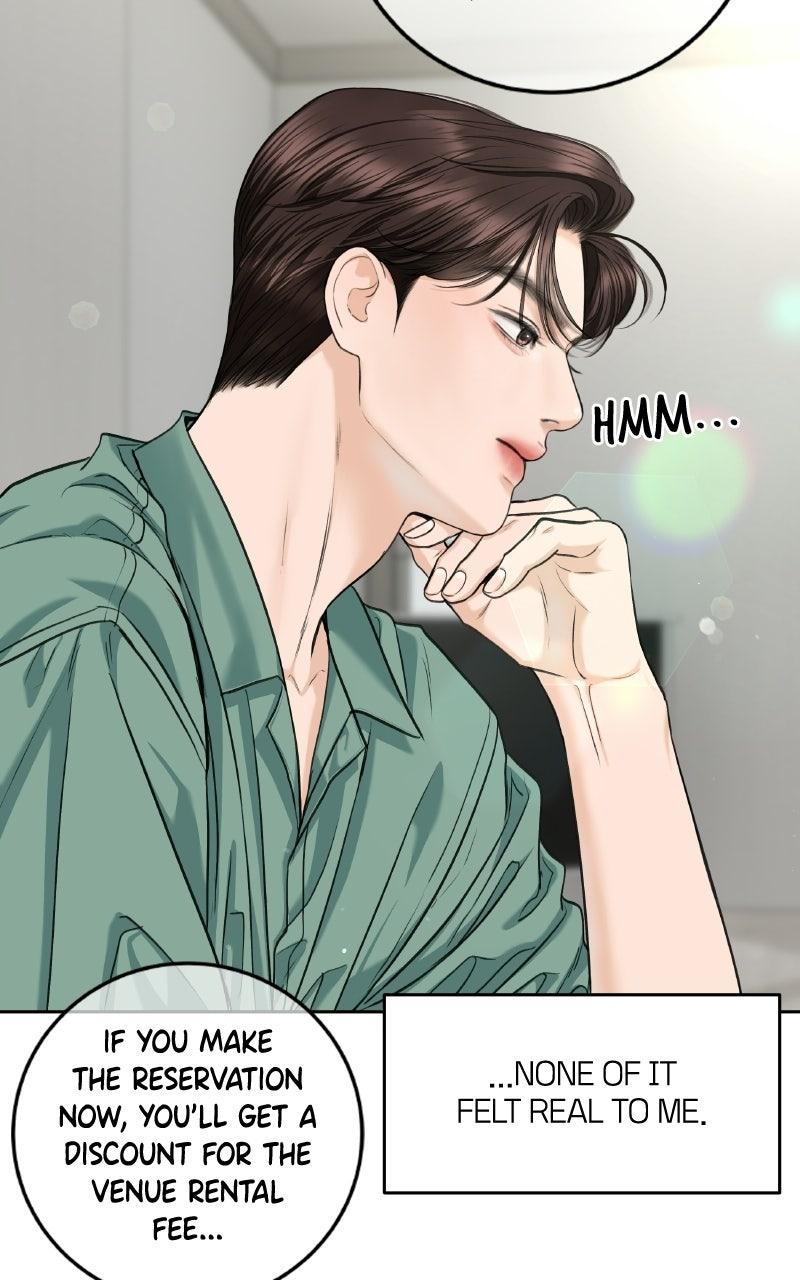 I'll Give You the Most Rotten One Chap 71 - Next Chap 72