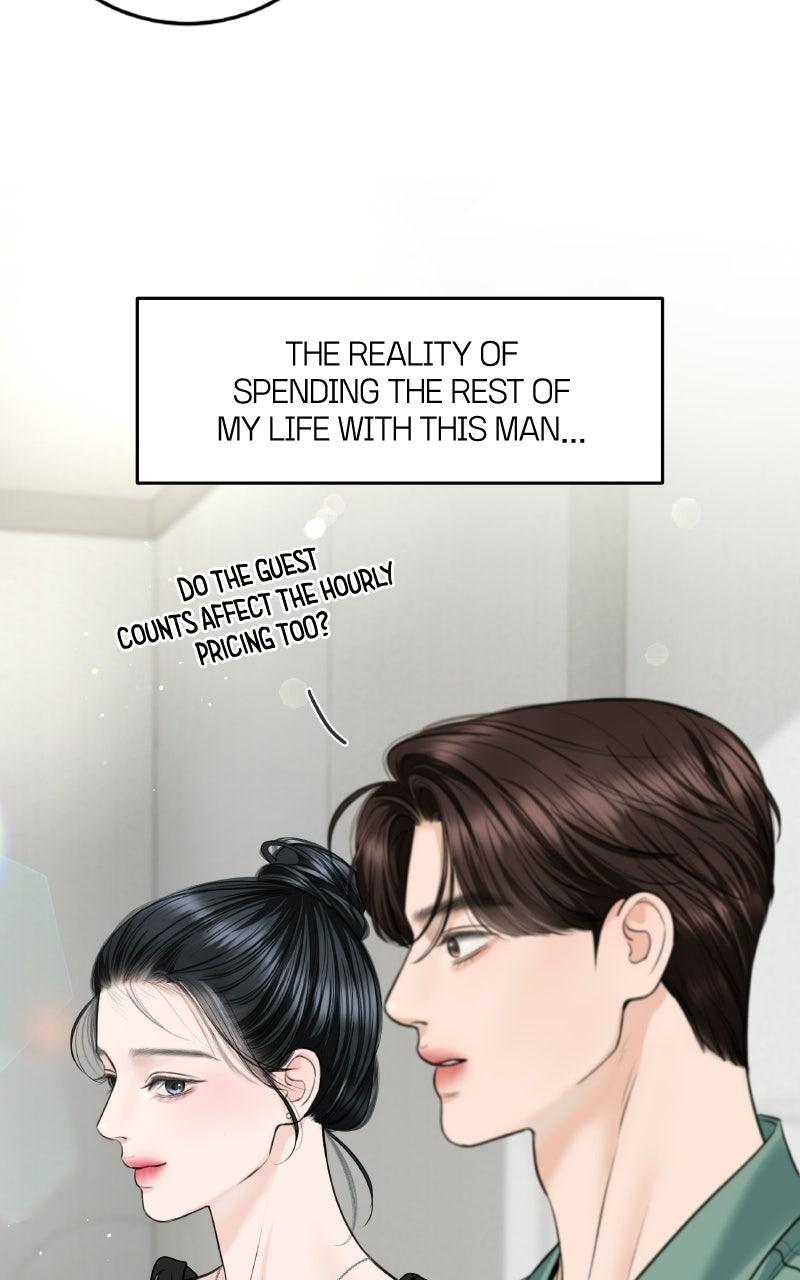 I'll Give You the Most Rotten One Chap 71 - Next Chap 72