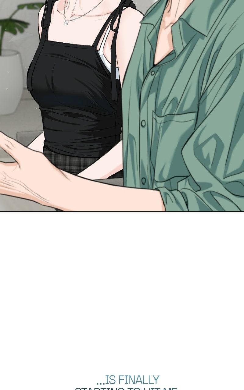 I'll Give You the Most Rotten One Chap 71 - Next Chap 72