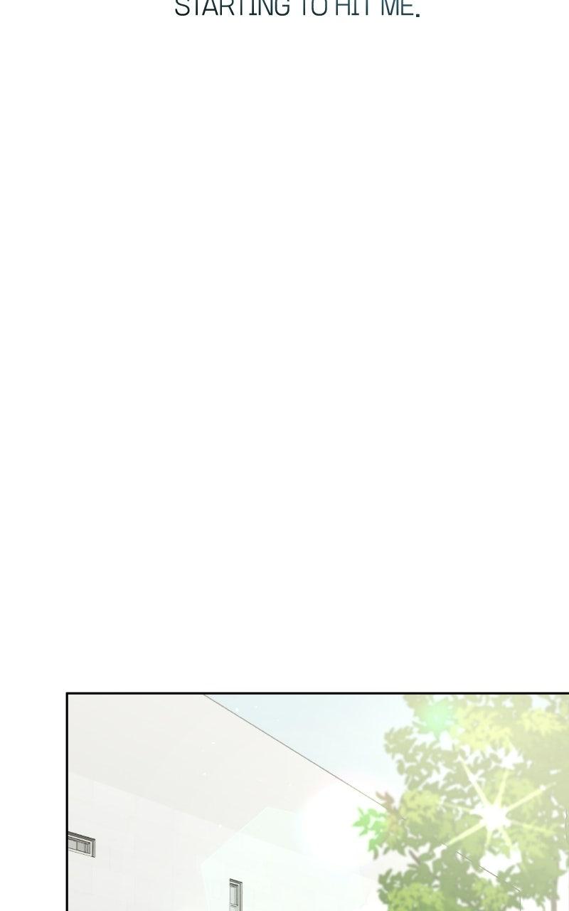 I'll Give You the Most Rotten One Chap 71 - Next Chap 72