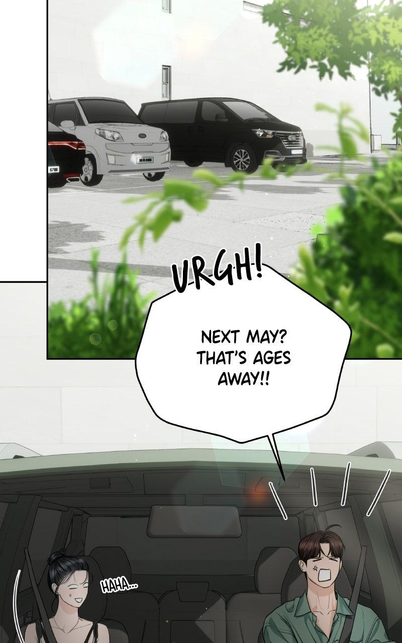 I'll Give You the Most Rotten One Chap 71 - Next Chap 72