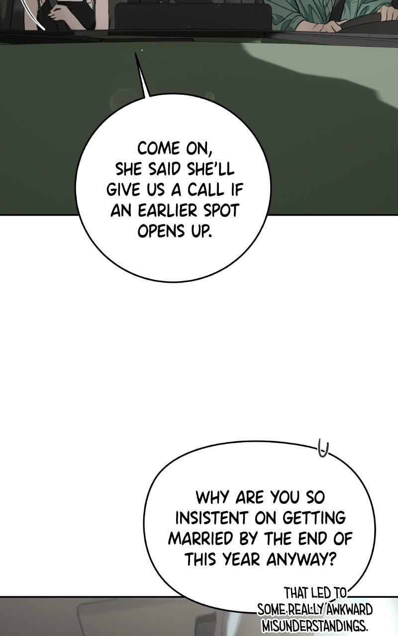 I'll Give You the Most Rotten One Chap 71 - Next Chap 72