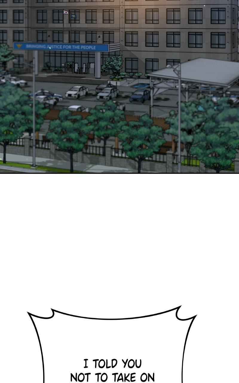 I'll Give You the Most Rotten One Chap 72 - Next Chap 73