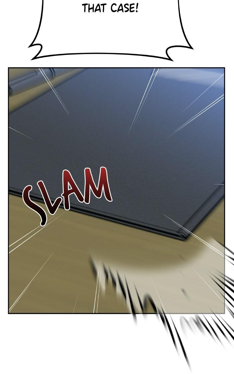I'll Give You the Most Rotten One Chap 72 - Next Chap 73