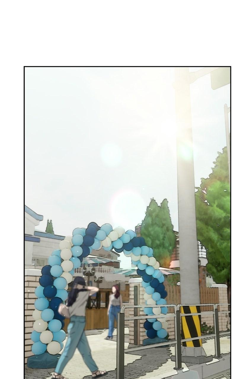 I'll Give You the Most Rotten One Chap 72 - Next Chap 73