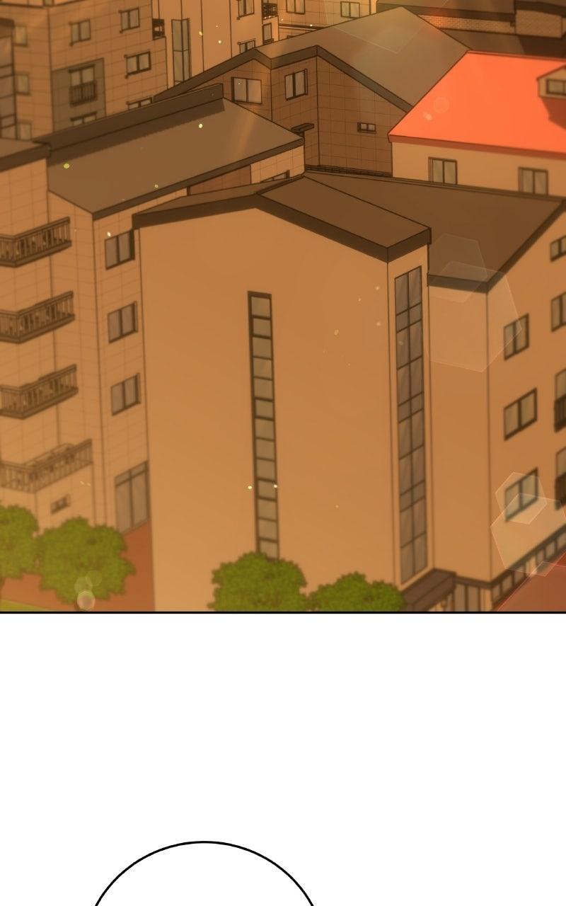 I'll Give You the Most Rotten One Chap 72 - Next Chap 73