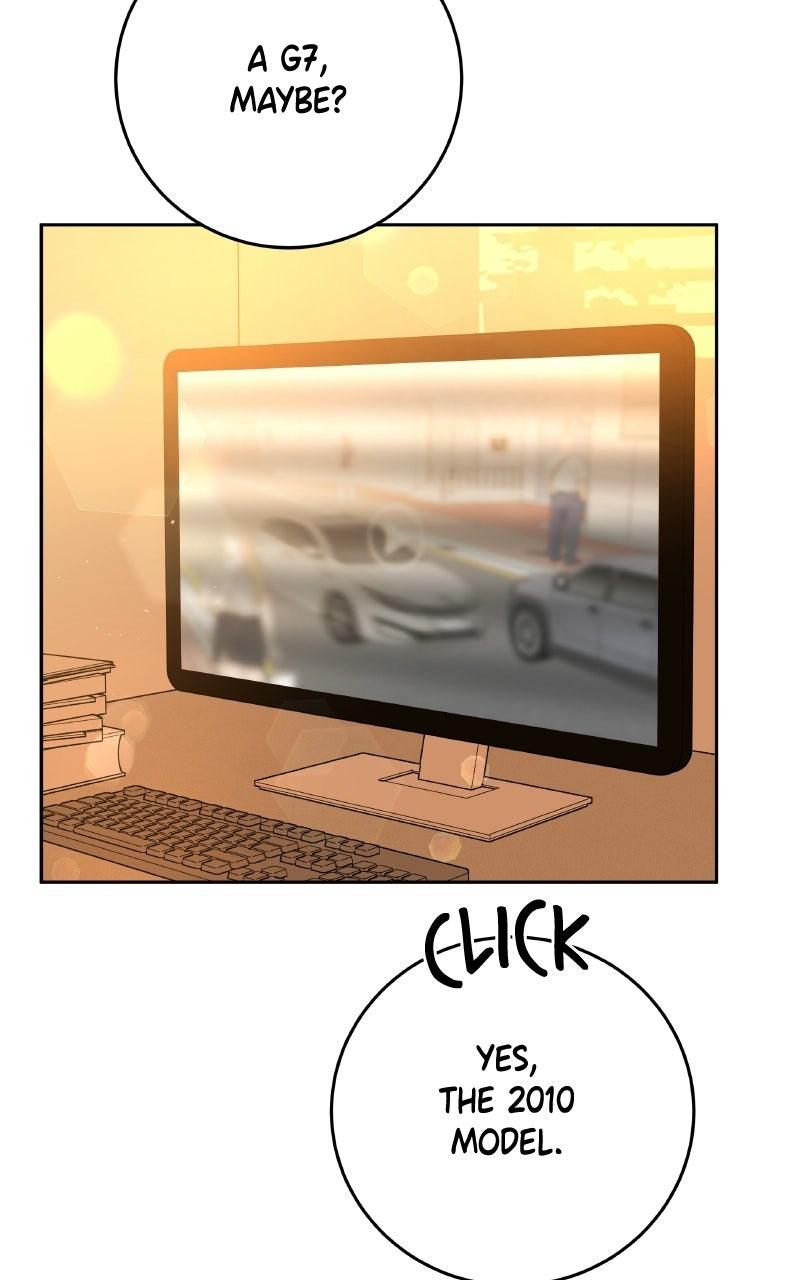 I'll Give You the Most Rotten One Chap 72 - Next Chap 73